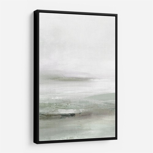 Buy Canvas & Framed Wall Art Online in Dubai UAE